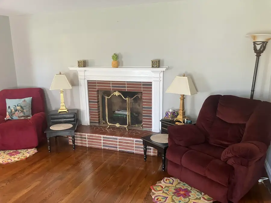 110 Joey Street, Hampton, SC 29924 - #3