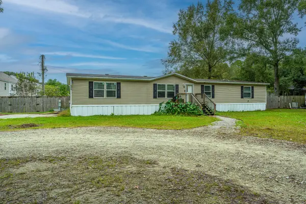 845 E Butternut Road, Summerville, SC 29483