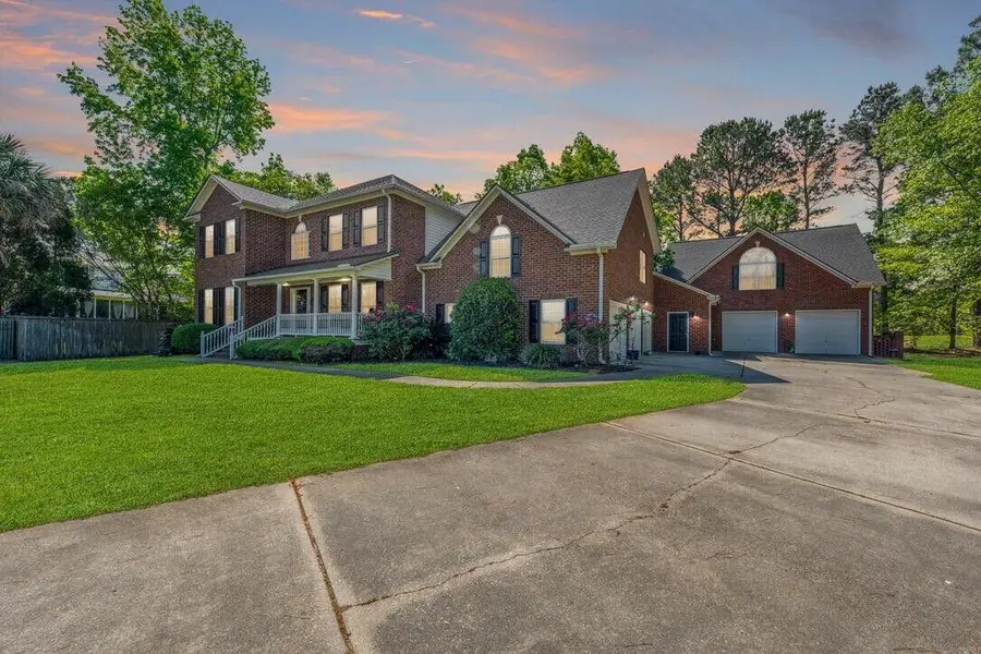 105 Birkbeck Court, Goose Creek, SC 29445 - Image #2