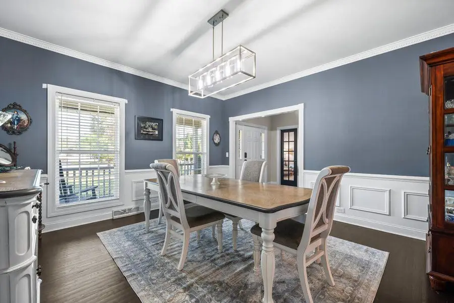 105 Birkbeck Court, Goose Creek, SC 29445 - Image #3