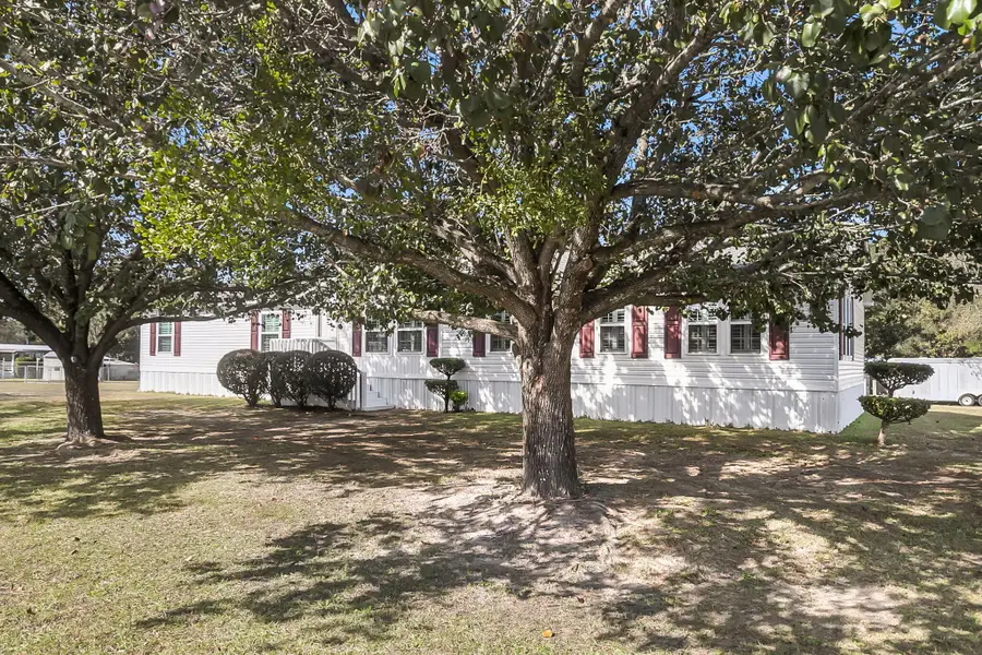 408 Treeline Drive, Moncks Corner, SC 29461 - #3