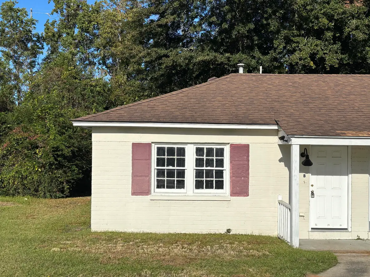 3104 Azalea Drive #B, North Charleston, SC 29405 - Image #1