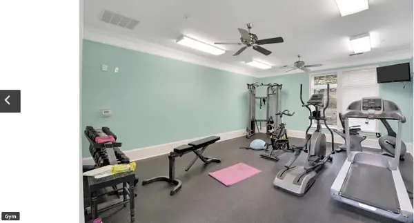 2244 Ashley Crossing Drive #1236, Charleston, SC 29414