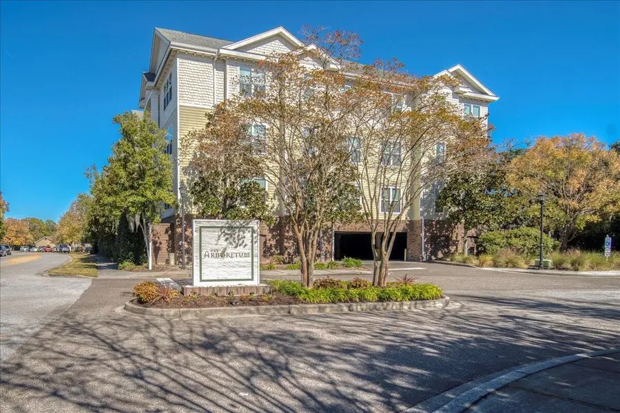 2244 Ashley Crossing Drive #1236, Charleston, SC 29414 - Image #2