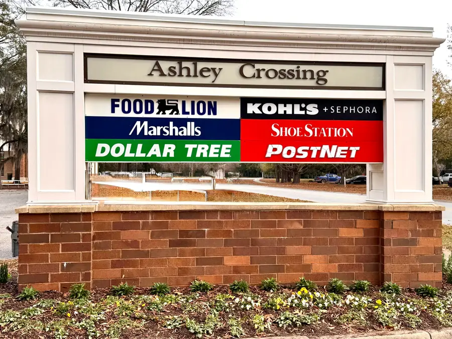 2244 Ashley Crossing Drive #1236, Charleston, SC 29414 - Image #3