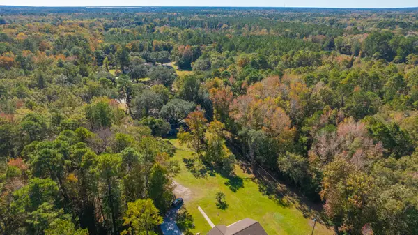 5293 Mains Nursery Road, Hollywood, SC 29449