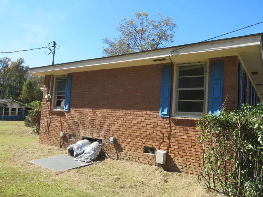 2192 Five Chop Road, Orangeburg, SC 29115 - #3
