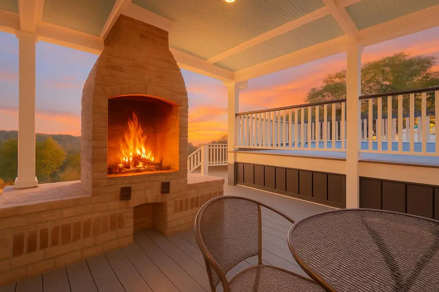 7413 Rock Street, North Charleston, SC 29420 - Image #2