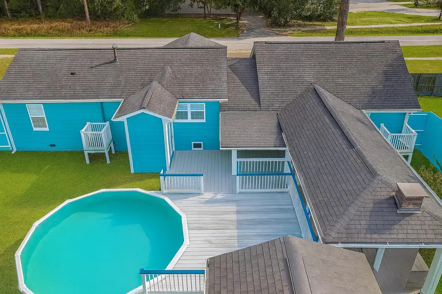 7413 Rock Street, North Charleston, SC 29420 - Image #3