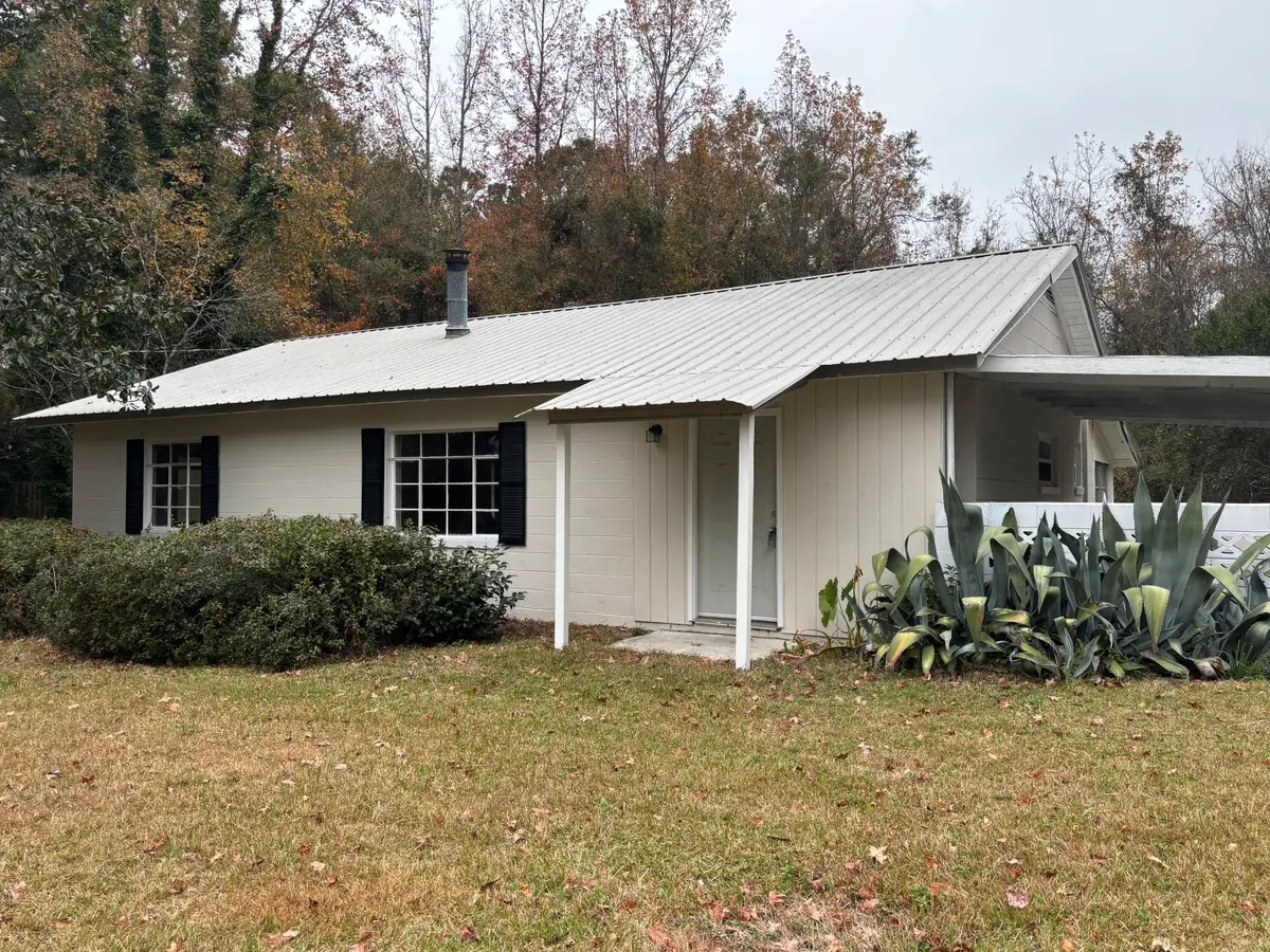 4591 Cameron Road, Cameron, SC 29030 - Image #1