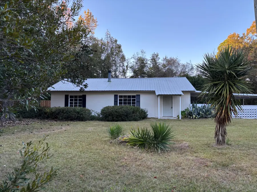 4591 Cameron Road, Cameron, SC 29030 - Image #2