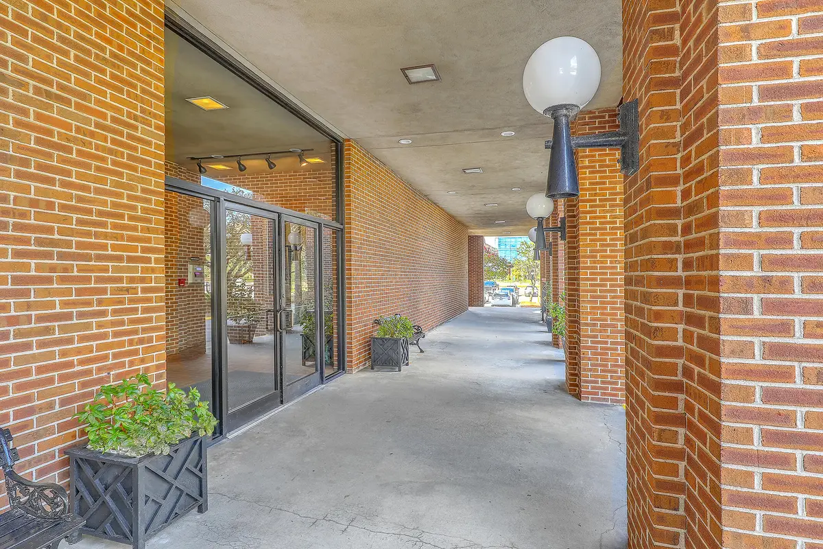 14 Lockwood Drive #7abg, Charleston, SC 29401 - #1