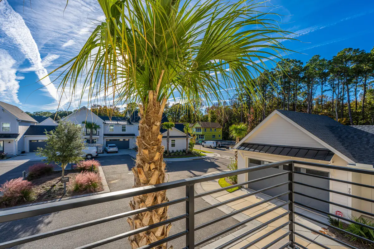 204 Saunter Court, Johns Island, SC 29455 - Image #1