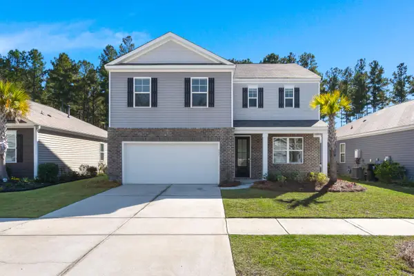 337 Bering Lane, Summerville, SC 29486