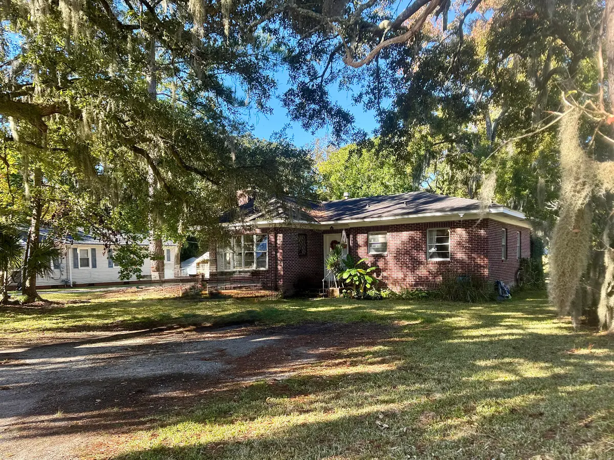 359 Howle Avenue, Charleston, SC 29412 - #1
