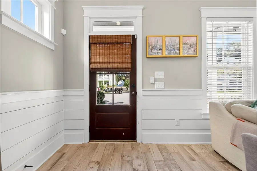 1149 Wexford Park, Mount Pleasant, SC 29466 - Image #2