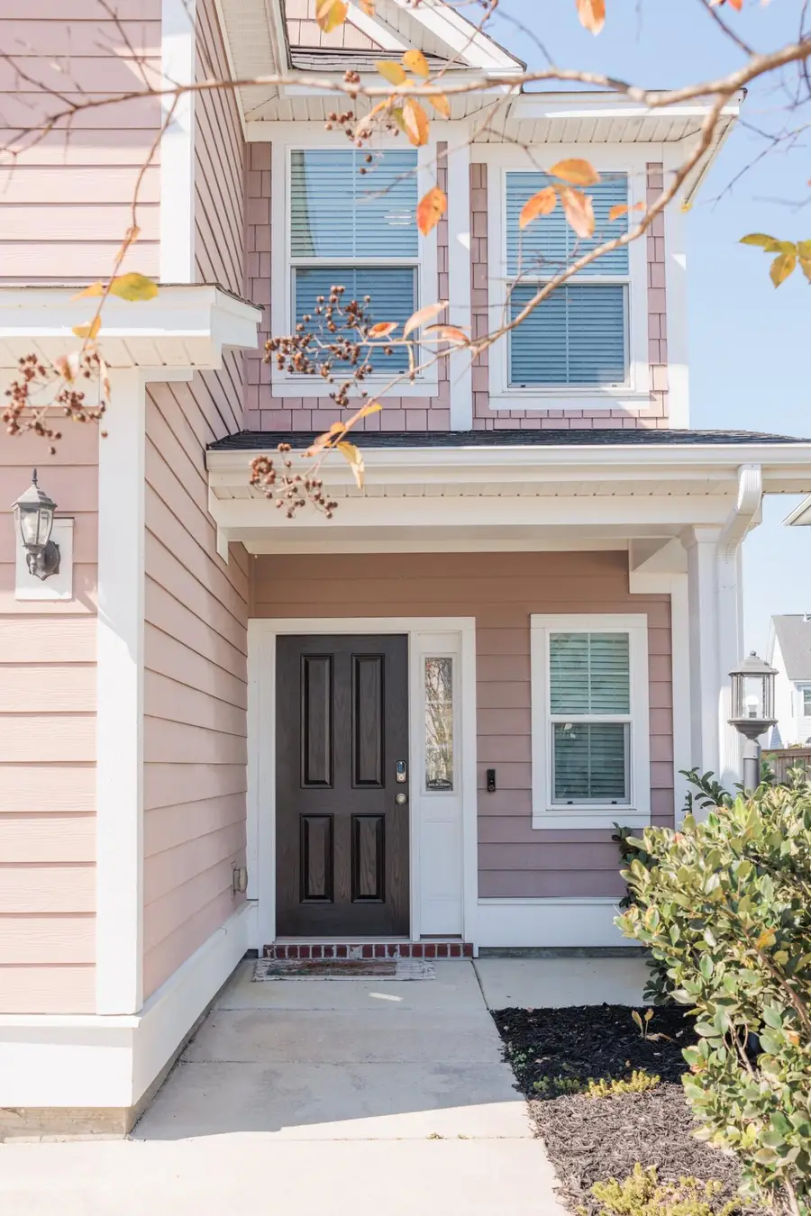 516 Alderly Drive, Moncks Corner, SC 29461 - #3