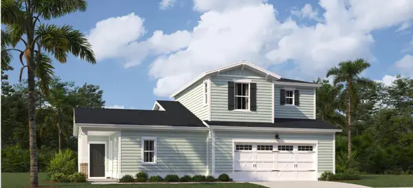 135 D Ireland Drive, Summerville, SC 29486