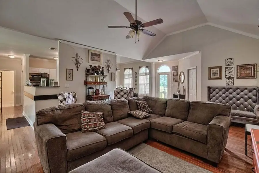 167 Blessing Rd Road, Orangeburg, SC 29118 - Image #2