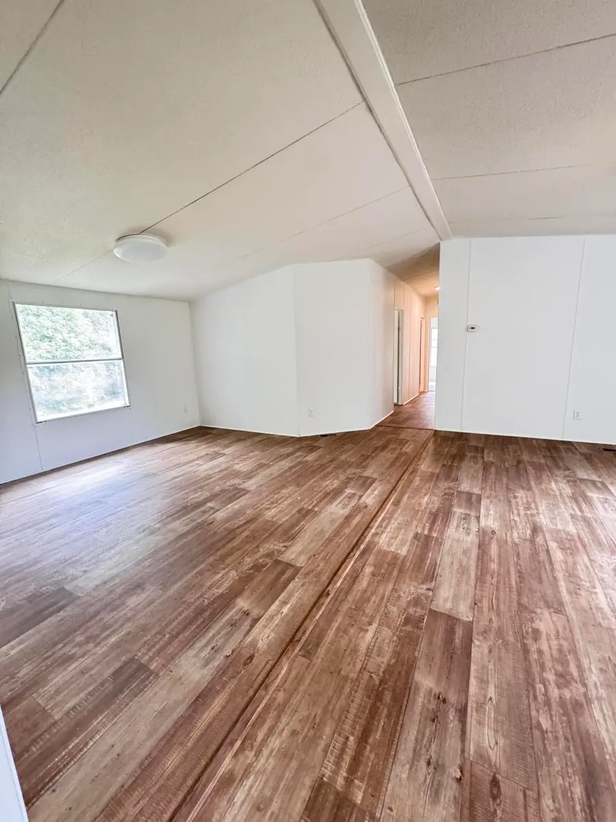 165 Camelot Place, Walterboro, SC 29488 - #3