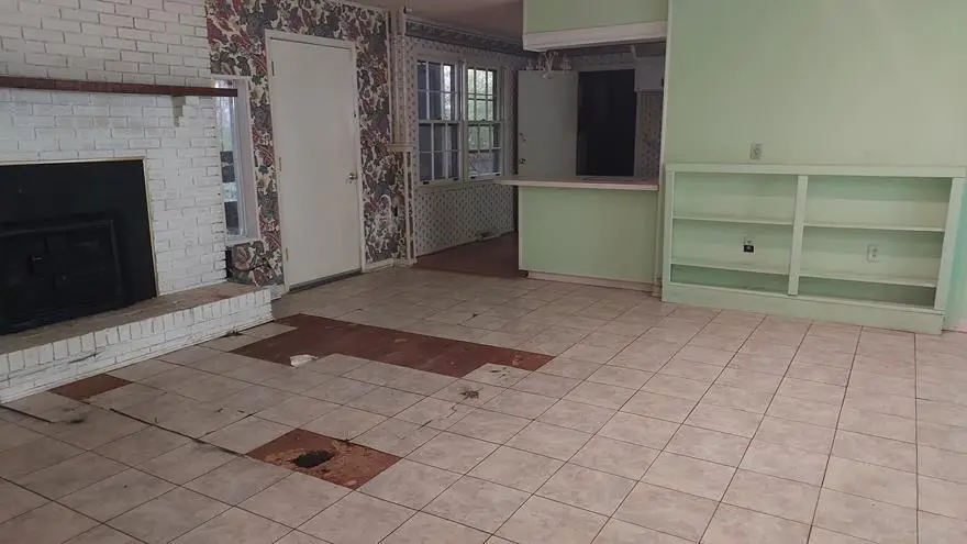 534 Weatherford Road, Orangeburg, SC 29115 - Image #2