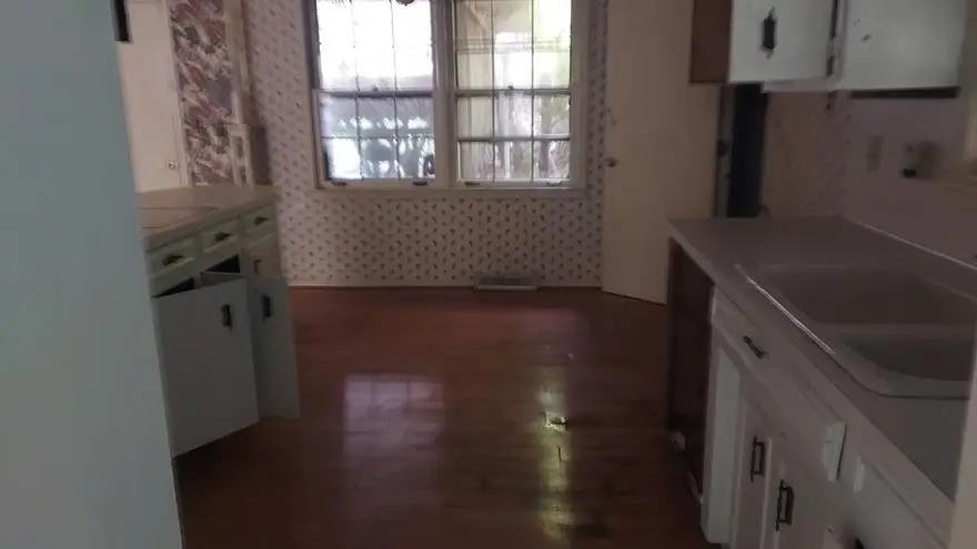 534 Weatherford Road, Orangeburg, SC 29115 - Image #3