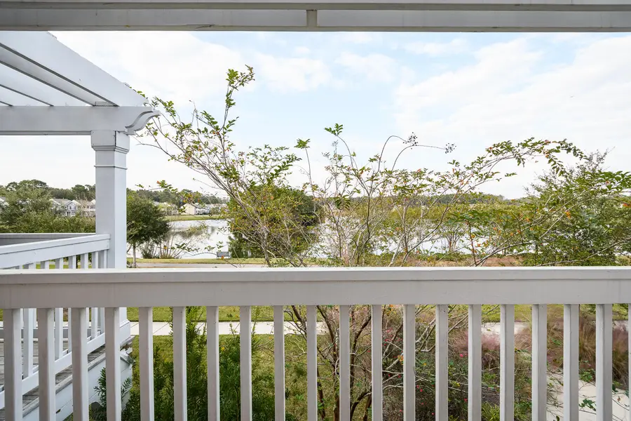 1835 Brittlebush Lane, Johns Island, SC 29455 - #3