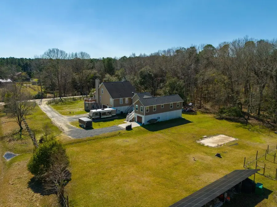 6440 Saint Anthony Drive, Hollywood, SC 29449 - #3