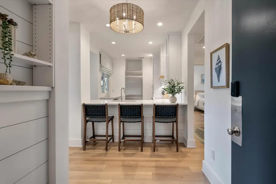 5004 Green Dolphin Way #Share A, Kiawah Island, SC 29455 - #3