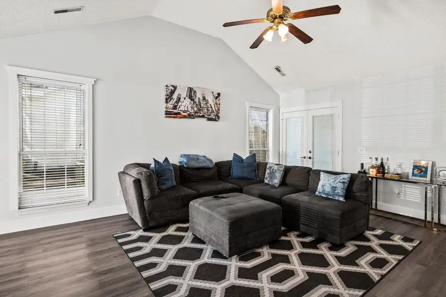 229 Hastings Drive Drive, Goose Creek, SC 29445 - #3