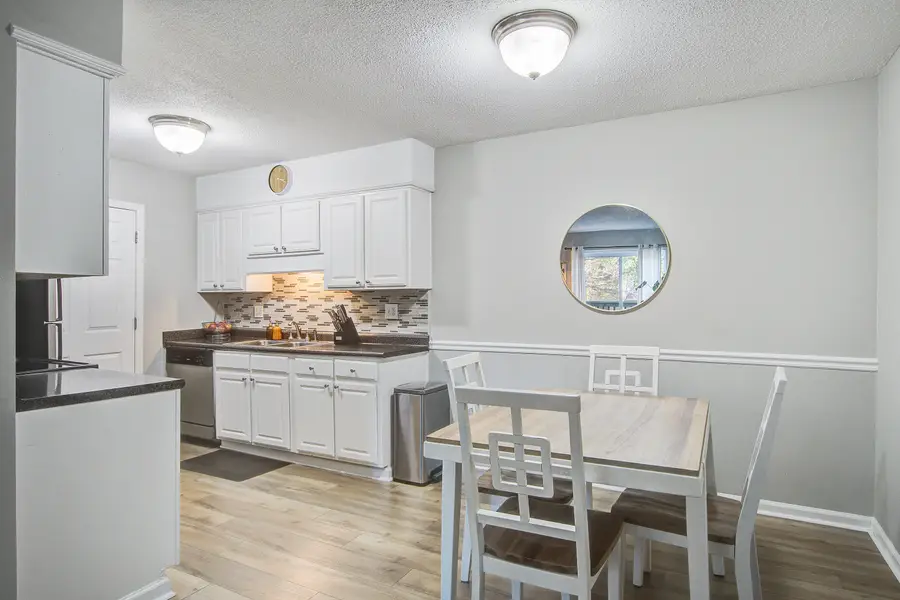 1402 Camp Road #16f, Charleston, SC 29412 - #3