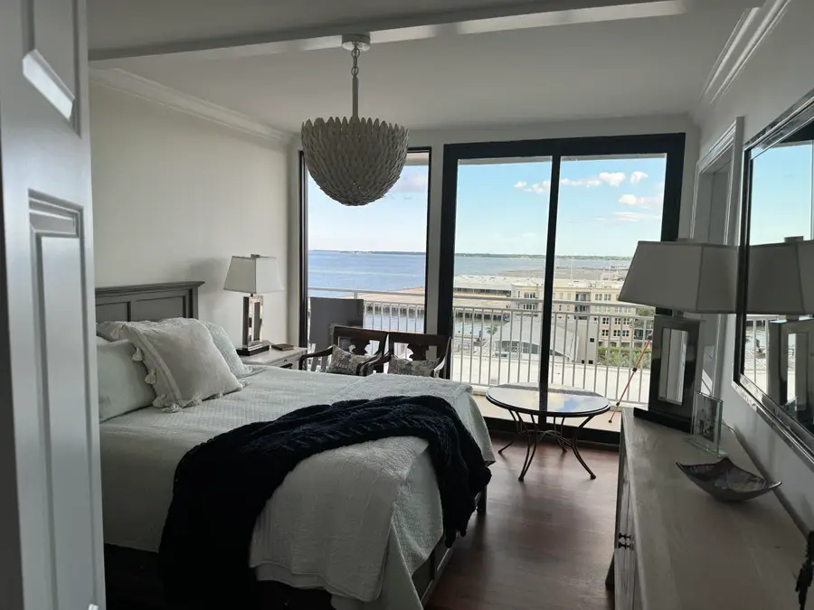 330 Concord Street #9g, Charleston, SC 29401 - Image #3