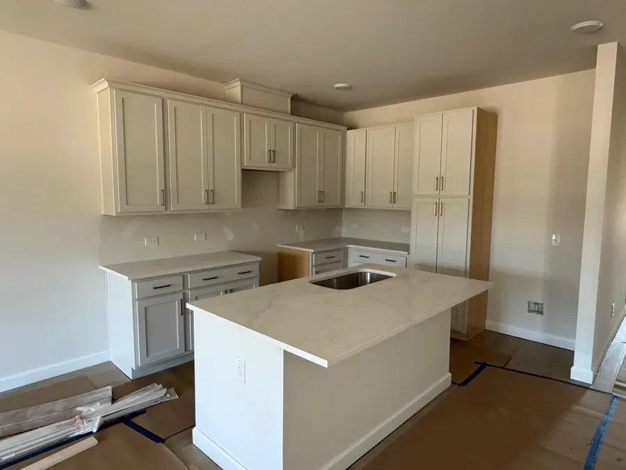 5022 Blackberry Lane, Ravenel, SC 29470 - #2