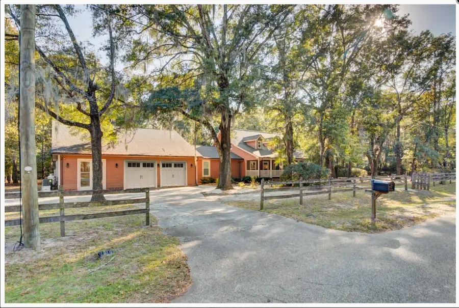 4429 Francis Younge Way, Hollywood, SC 29449 - Image #2