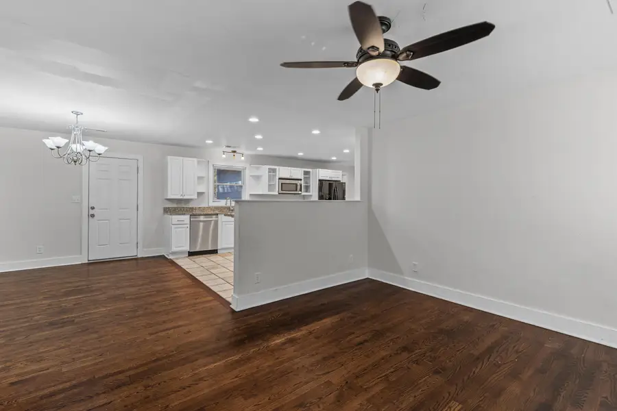 1944 Old Fort Avenue, Charleston, SC 29414 - #2