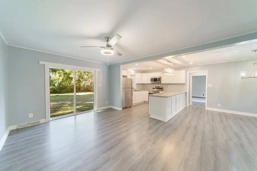 779 Dills Bluff Road, Charleston, SC 29412 - #3