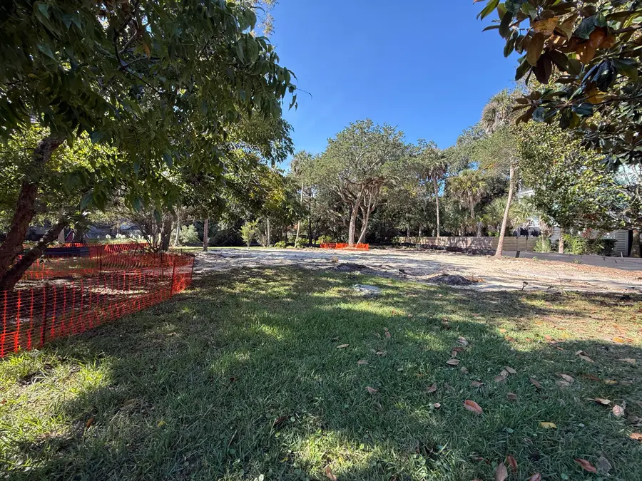 23 22nd Avenue, Isle Of Palms, SC 29451 - #2