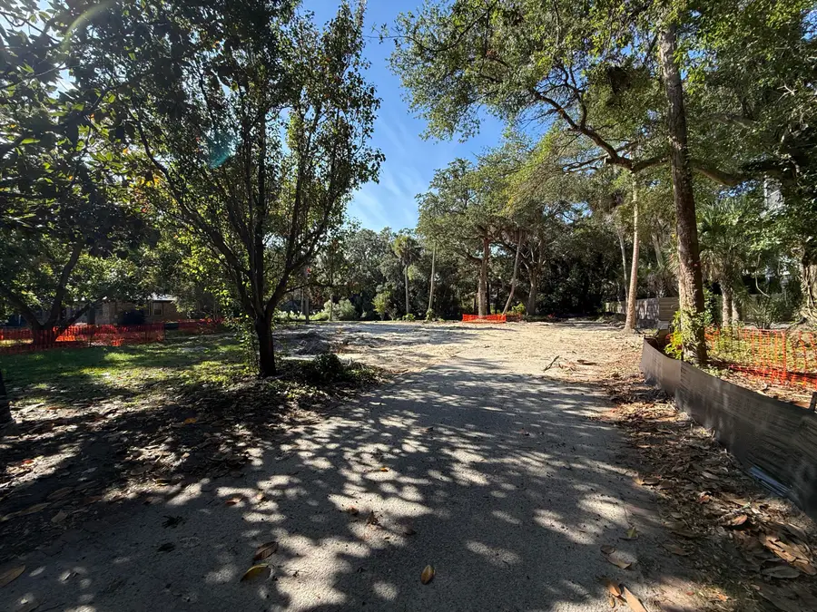 23 22nd Avenue, Isle Of Palms, SC 29451 - #3