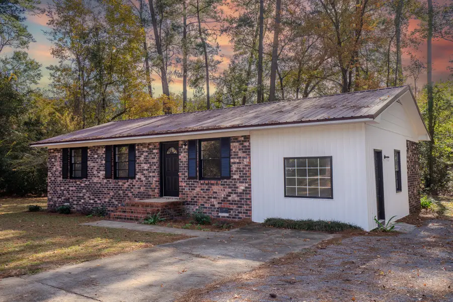 36 Breddell Court, Walterboro, SC 29488 - #2