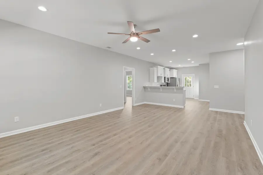 1359 Columbia Road, Orangeburg, SC 29115 - Image #2