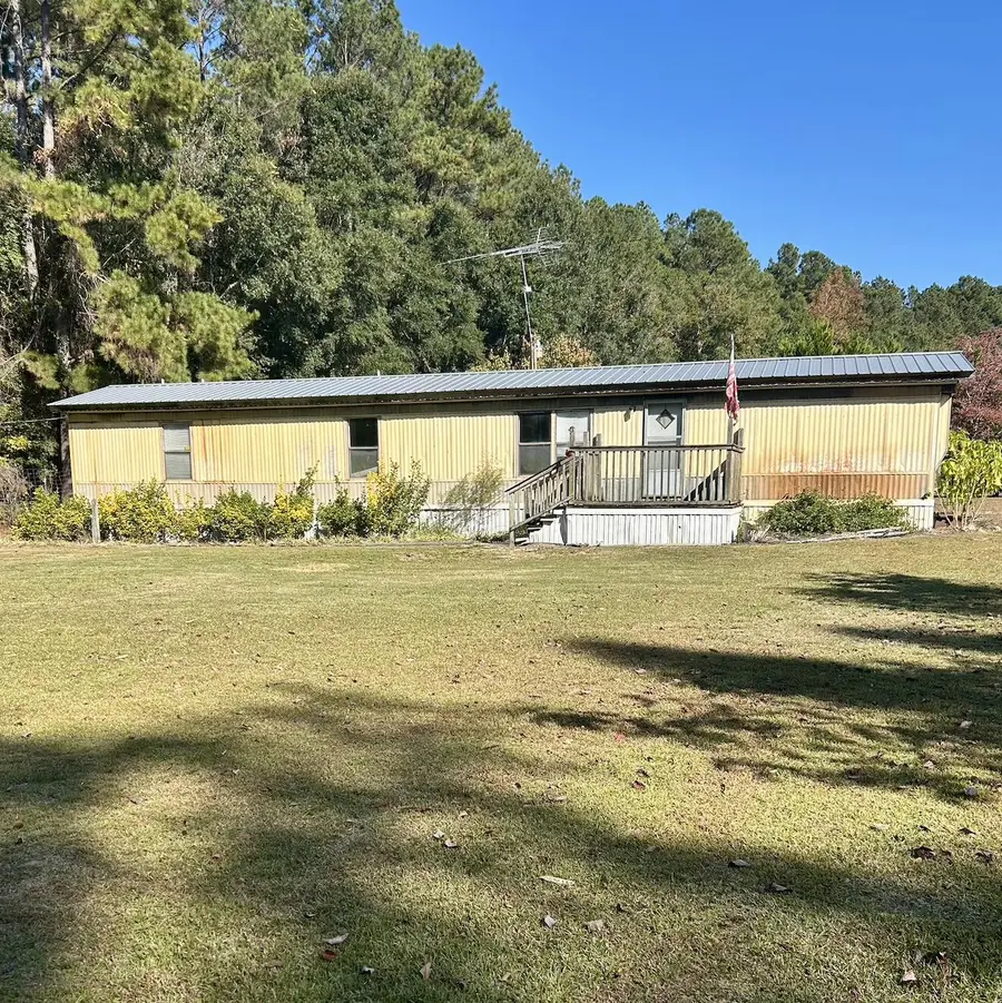 Address Withheld By Seller, Branchville, SC 29432 - Image #2