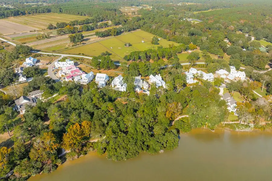 3034 Eventide Drive, Johns Island, SC 29455 - #3