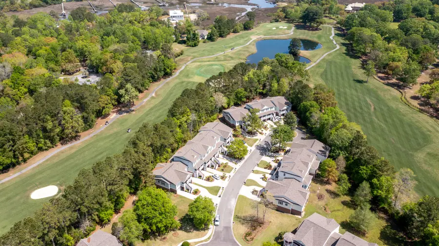 5276 7th Green Drive, Hollywood, SC 29449 - Image #3