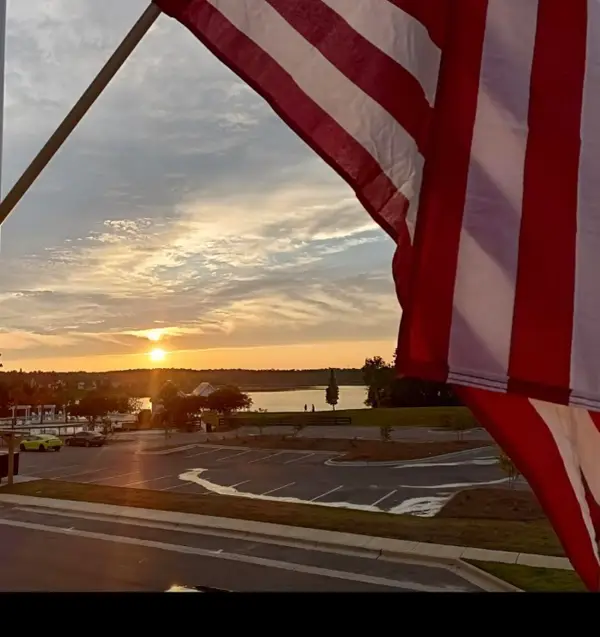 865 Recess Point Dr 25 Drive, Moncks Corner, SC 29461