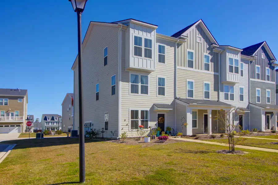 865 Recess Point Dr 25 Drive, Moncks Corner, SC 29461 - Image #2