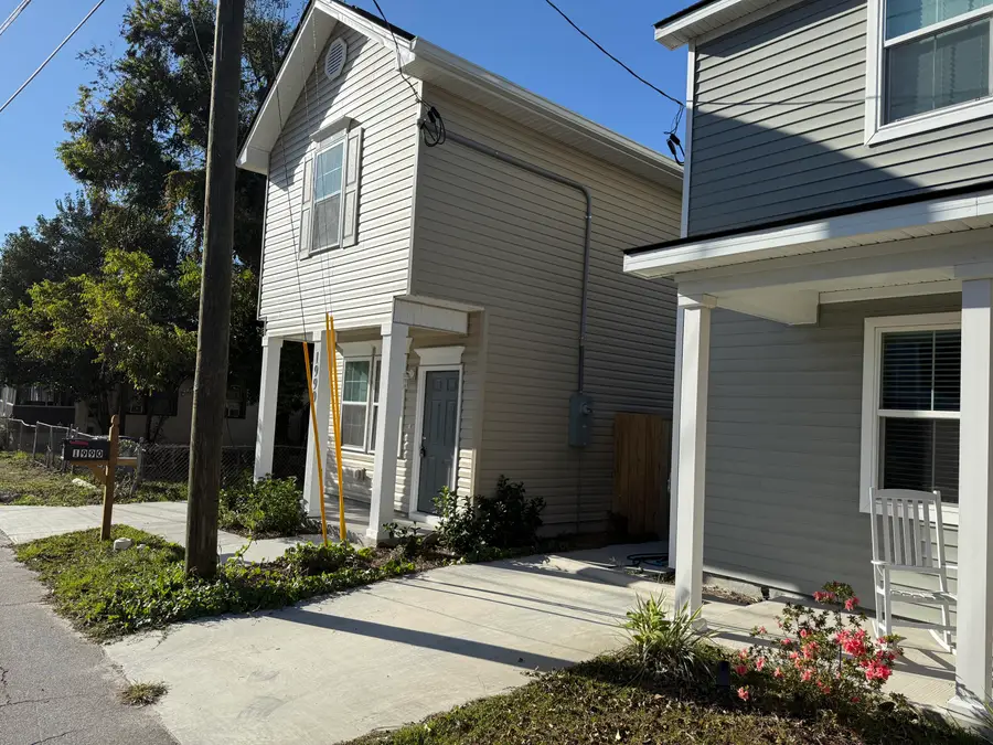 1990 Comstock Avenue, North Charleston, SC 29405 - #3