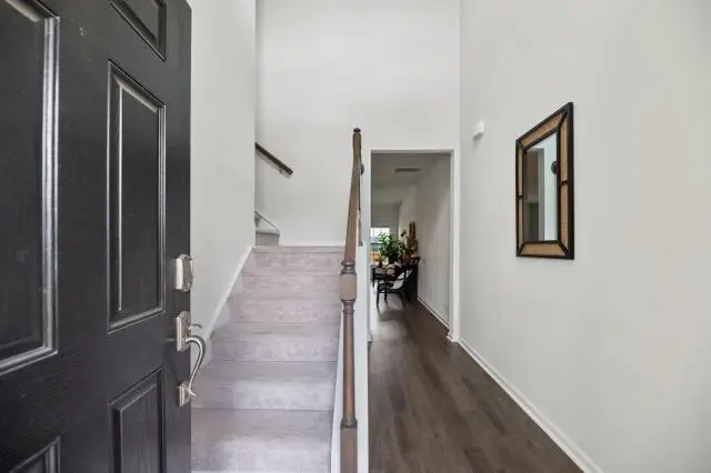 1302 Berry Grove Drive, Summerville, SC 29485 - #3