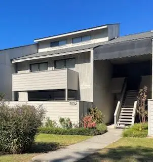 405 Waterwood Drive Drive #405, Goose Creek, SC 29445 - #1