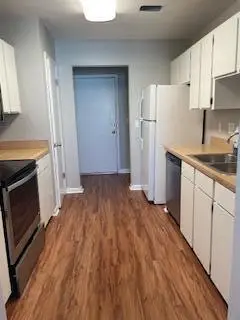 405 Waterwood Drive Drive #405, Goose Creek, SC 29445 - #3