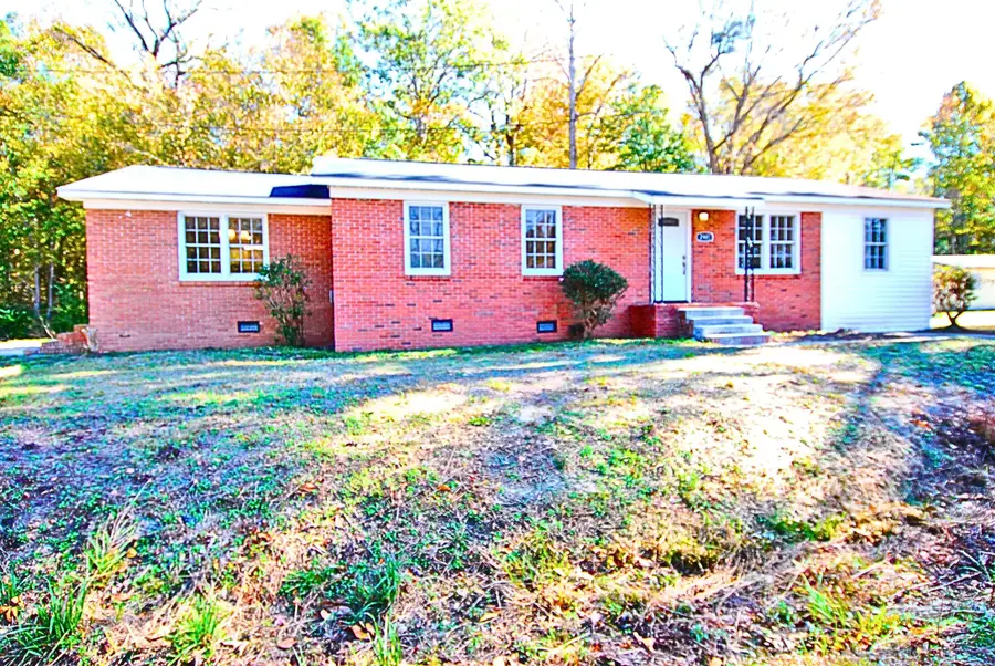 2985 Hwy 260, Manning, SC 29102 - #3